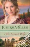 Miller Judith
