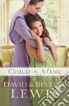 Lewis David, Lewis Beverly