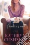 Cushman Kathryn