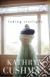 Cushman Kathryn