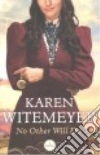 Witemeyer Karen