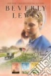 Lewis Beverly