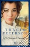 Peterson Tracie