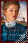 Peterson Tracie