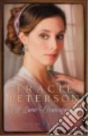 Peterson Tracie
