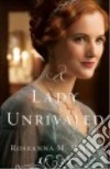 White Roseanna M.