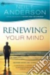 Anderson Neil T.