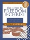 Anderson Neil T.