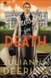 Deering Julianna