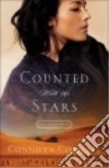 Cossette Connilyn
