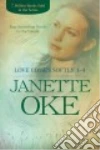 Oke Janette
