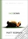 Redman Matt, Giglio Louie (FRW)
