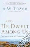 Tozer A. W., Snyder James L. (COM)