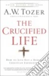 Tozer A. W., Snyder James L. (EDT)