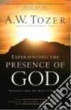 Tozer A. W., Snyder James L. (EDT), Alcorn Randy (FRW)