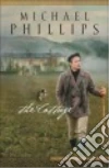 Phillips Michael