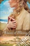 Austin Lynn