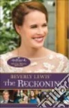 Lewis Beverly