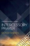Sheets Dutch