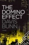 Bunn T. Davis