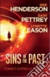 Henderson Dee, Pettrey Dani, Eason Lynette