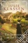 Klassen Julie