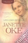 Oke Janette