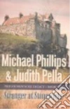 Phillips Michael R., Pella Judith