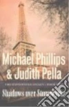 Phillips Michael R., Pella Judith