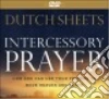 Sheets Dutch