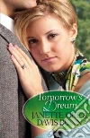 Oke Janette, Bunn T. Davis
