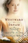 Pella Judith, Peterson Tracie