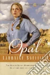 Snelling Lauraine