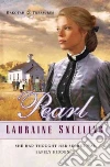 Snelling Lauraine
