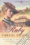 Snelling Lauraine