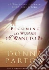 Partow Donna