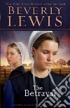 Lewis Beverly