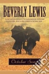 Lewis Beverly