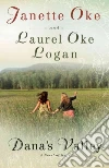 Oke Janette, Logan Laurel Oke