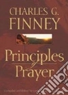 Finney Charles G., Parkhurst Louis Gifford