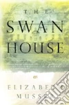 Musser Elizabeth