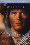Heitzmann Kristen