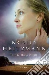 Heitzmann Kristen