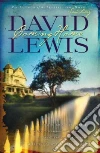 Lewis David