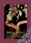 Murray Andrew