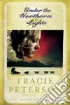 Peterson Tracie