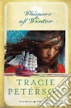 Peterson Tracie
