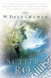 Cramer W. Dale