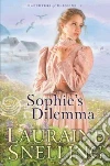 Snelling Lauraine