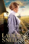 Snelling Lauraine